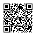 QR SIGV 211 WA 10-11 LA CRIS L