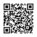 QR SIGV 701 WADEN LANG SAVANNA M