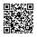 QR SIGV 701 WADEN KURZ SCHWARZ M