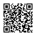 QR SIGV 701 WADEN KURZ SCHWARZ L