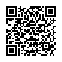 QR VENOTRAIN SOFT A-D KKL2 XL NO/