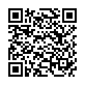 QR Glysolid Hautbalsam доза 100мл