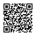 QR HE KAMILLE BLAU AEGYPTEN