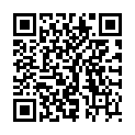 QR NOVAFIL BLAU CE-2 5-0