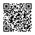 QR PROHANCE INJ 5MMOL/10ML AMP