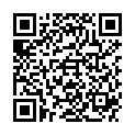 QR HOLOFUSINE INF LSG O B ECOFLPL