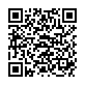 QR HE MYRTE ROT MAROKKO BIO