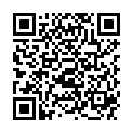 QR HE OREGANO GRIECHISCH FRANKREI