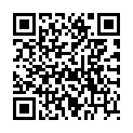 QR Хеликсор A раствор для инъекций 0,1 мг 8 ампул