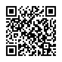 QR Хеликсор П раствор для инъекций 0,1 мг 8 ампул