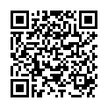 QR EUSANA NIERENWAER ANAT S IVOIR