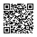 QR EUSANA NIERENWA VELCRO S SCHW