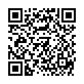 QR EUSANA NIERENW ANAT M SW SEIDE