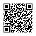 QR SANUM ASPERGILLUS NIGER INJ 5D