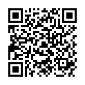 QR STOMOCUR CLIC BASPL KONV V2 15