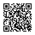 QR SENSICULT RESISTENZPLAETTC
