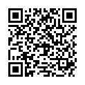 QR CARBATOM KAPS UNGEFUELLT