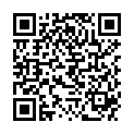 QR PHARMIS BLISTERFO QUATTRO SMAL