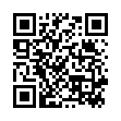 QR CELL GENU COMF GR1