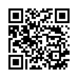 QR CELL GENU COMF GR4