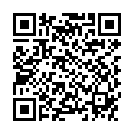 QR SAMA RX ELBDE 5MX 8CM HF