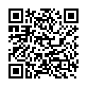 QR BIOLIGO POMELO BIOTIC