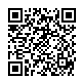 QR BUTSCH SPECULA CUSCO 75X32MM