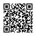 QR HUMAPEN SAVVIO PEN INSULI ROSA