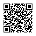 QR TEST AMEDIS INTERN 4