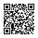 QR AUTOPEN 24 INJ GER 1 21IE/3ML