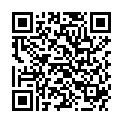 QR 417 TIME CONT RECOV CINDE