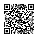 QR JUNIORSTAR LANTUS/APIDR/INS RO