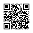 QR Опора на колено с запахом L