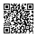 QR GUAM ALGENFANGO BAUCH UND HUEF