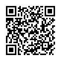 QR BISOLVON PHYTO COMPLET DISPLAY