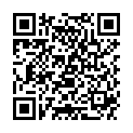 QR FILABE IRRITATED SKIN