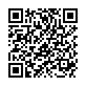 QR IVF GAZEKOMPR TYP 24B 20X20