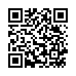 QR SUPRAMID 75CM 39 1-0 SCHWA