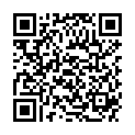 QR HNS GID ALC ISOPROPYLICUS PHEU