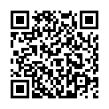 QR Олмесартан ГХТ Мефа 20 мг / 25 мг 98 таблеток покрытых оболочкой