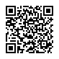 QR SIGVARIS COMF4 A-G KKL2 XS KUR