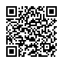 QR SIGVARIS COMF4 A-G KKL2 S KURZ