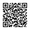 QR SIGVARIS COMF4 A-G KKL2 M KURZ