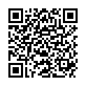 QR SIGVARIS COMF4 A-G KKL2 M NORM