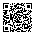 QR SIGVARIS COMF4 A-G KKL2 L KURZ