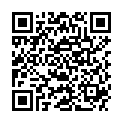 QR SIGVARIS COMF4 A-G KKL2 L LANG