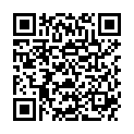 QR SIGVARIS COMF4 A-G KKL2+ XS LA