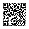 QR SIGVARIS COMF4 A-G KKL2+ S KUR