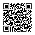 QR SIGVARIS COMF4 A-G KKL2+ S LAN