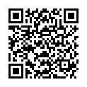 QR SIGVARIS COMF4 A-G KKL2+ L KUR